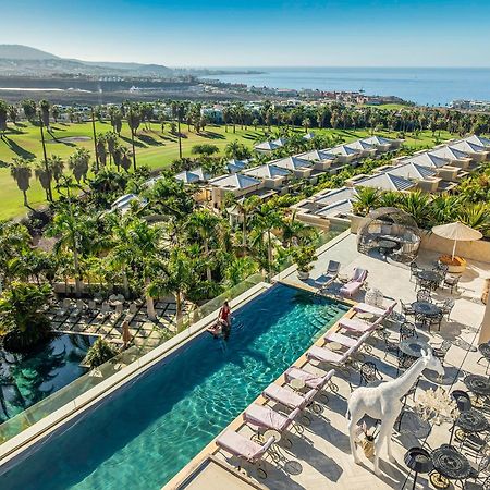 Royal River, Luxury Hotel - Adults Only Адехе Екстер'єр фото