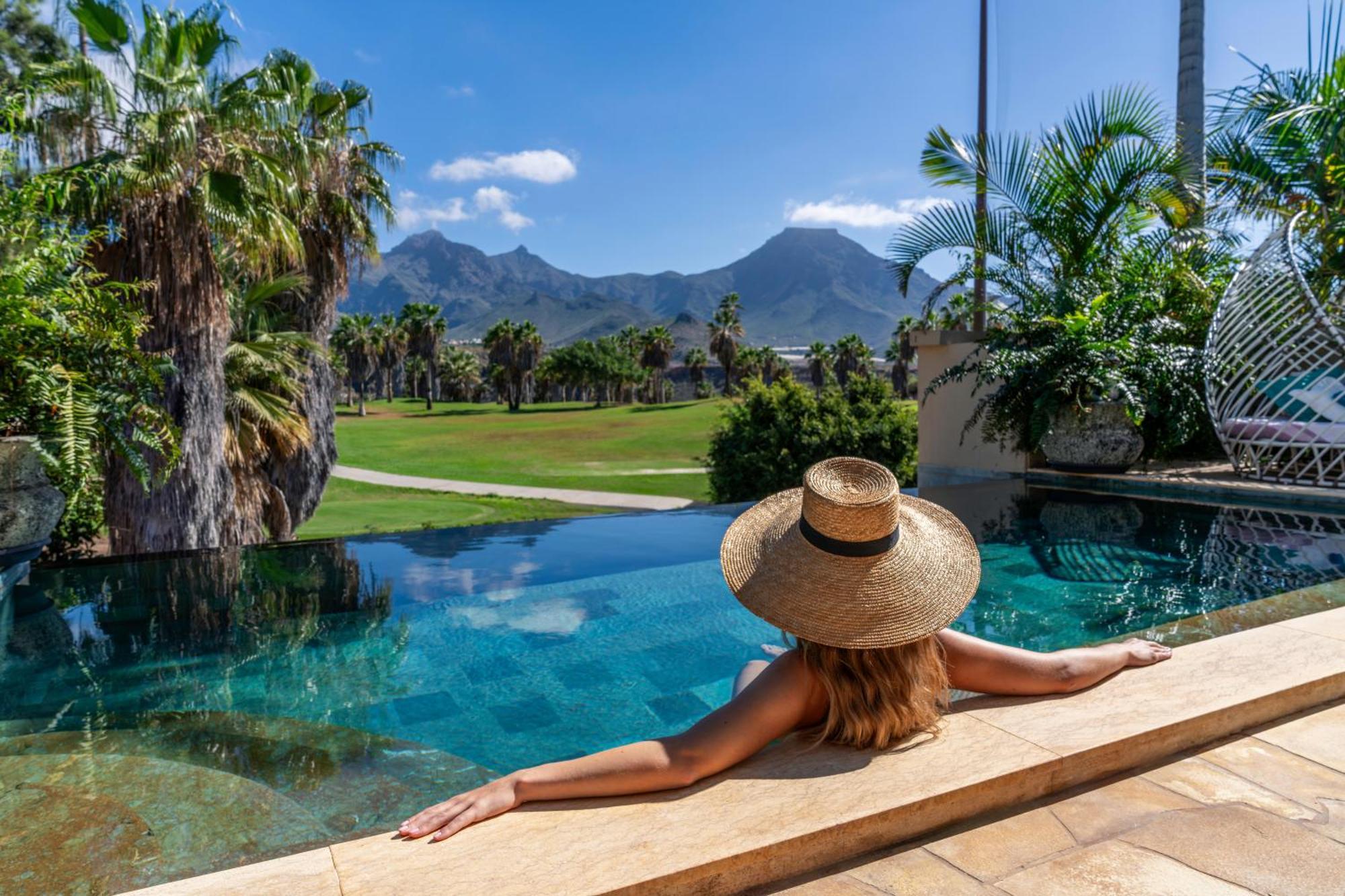 Royal River, Luxury Hotel - Adults Only Адехе Екстер'єр фото